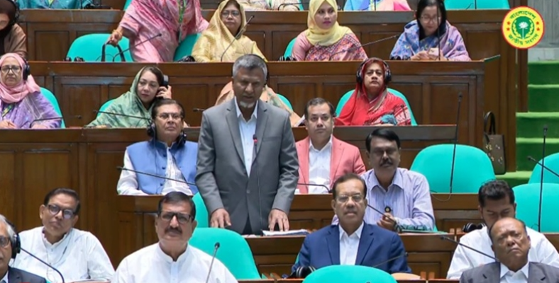 https://www.daily-bangladeshmirror.com/post/prsasner-prtiti-kshetre-swcchta-jbabdihita-oo-susasn-prtishtha-kra-hcche-jnprsasn-prtimntree